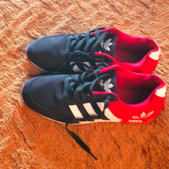 Men\'s sneakers main image 4